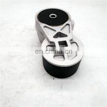ISF3.8 Belt Tensioner 5287020 for Diesel Engine Parts Original Parts 5287020 5287020 thumbnail-2