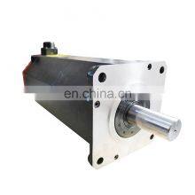 In Stock A06B-0257-B100 Fanuc Cnc ac Servo Motor thumbnail-4
