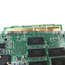 Fanuc A20B-3300-0655 Circuit PCB Board IO Module Unit in Stock thumbnail-3