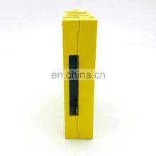 Bnrad New Original Fanuc Cnc Control I/O Module A03B-0807-C051 thumbnail-3