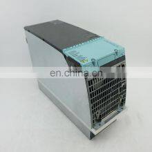Hot Sale Original New 6SL3121-1TE24-5AA3 Siemens New SINAMICS S120 Single Motor Module OR Siemens Module thumbnail-2