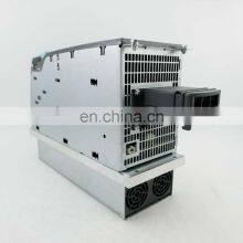 Hot Sale Original New 6SL3121-1TE24-5AA3 Siemens New SINAMICS S120 Single Motor Module OR Siemens Module thumbnail-5