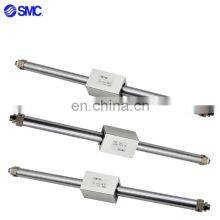 SMC SMC válvula reguladora de presión original ARM5SA07AIN6OUT4 ARM5SA-07-A  IN6 OUT4 thumbnail-5