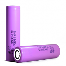 Li-Ion 3.7V 18650 2200mAh 2600mAh 2900mAh 3000mah 3350mAh 3400mAh 21700 4000mah 5000mah Liion Lithium Ion Battery Cell