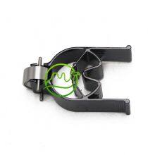 Control Valve F00GX17004 F00GX17005 Application for Bosch Piezo Common Rail Injector 0445115xxx thumbnail-2