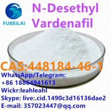 Pharmaceutical Grade Raw Materials Bulk Powders Valero-ph-enon-e Cas:1009-14-9 FUBEILAI Whatsapp:18864941613