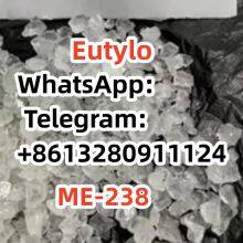Hot sell Isotoni BUTY 8CL pymetrozine CAS:123312-89-0
