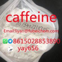 Factory sales of polyacrylamide Whatsapp: 8615028853890
