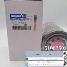 703-08-33631 SWIVEL JOINT 703-08-33730 for Pc200-8 Pc360-8MO 703-08-33652 thumbnail-3