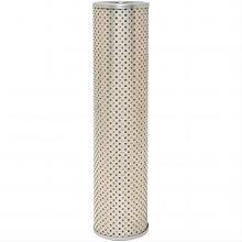 Replacement Fleetguard Filters HF6196,1306048210,PT441,85443,P550082,C4651,SH56246,LH8545,HY9667, Wix 51443 thumbnail-1