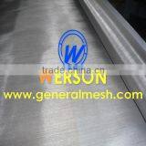 14mesh Monel 400 Wire Mesh thumbnail-6