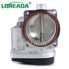 68mm Throttle Body 13547502445 7502445 408-238-424-002 7519157 A2C52187321 556157 408238424002Z 13541435959 V20-81-0002 S20072 thumbnail-2