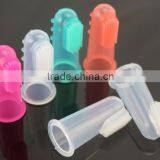 Top Quality Soft Gum Baby thumbnail-1