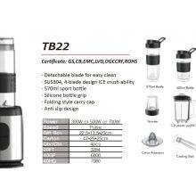 Personal Blender / TB22 thumbnail-2