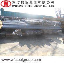 40Cr Steel Round Bar thumbnail-5