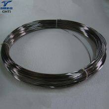 Spot Supply of Raw Materials, Chuanghui, High-purity Titanium Wire Electroplating, Hanging Tools, Welding Wire Glasses, High-precision and High-quality Applications thumbnail-5
