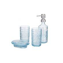 Bathroom Set Glass thumbnail-3