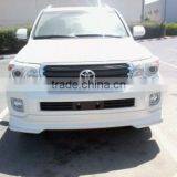 TOYOTA LANDCRUISER GXR thumbnail-1