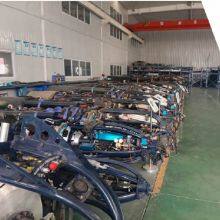 DENOH Seimitsu Electric Appliance(Beijing) Co., Ltd company overview - view 4 thumbnail