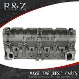Wholesale High Performance XUD9 Cylinder Head For Fiat Ducato/Scudo thumbnail-1