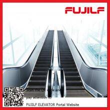 Heavy-Duty Type Escalator thumbnail-3