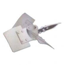 Side Entry Mixing Equipment thumbnail-5