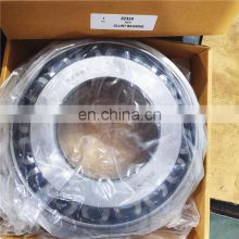 china factory supply 130x280x99.5mm taper roller bearing 32326