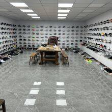 Luoyang Xinzhou Industrial Development Co., Ltd. company overview - view 1 thumbnail