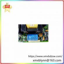 DS200TCEAG1BNE Módulo de comunicação Outra comunicação de dispositivo