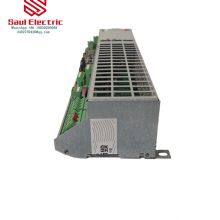 PCD230A 3BHE022291R0101 Communication Input/output Module thumbnail-5