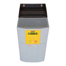 591P-53311020-P00-U4A0 Parker 590+ Series Digital DC Drives 4-quadrant Variable Speed DC Drives thumbnail-4