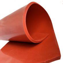 Silicone Sheet thumbnail-2