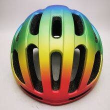 SF1006 Helmet Line-Smart thumbnail-3