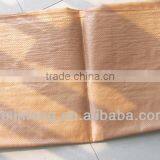 pp Garbage Bag for Construction West,lowest Price