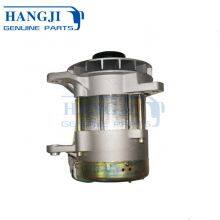 Top sells electric generators JF2150 electric drive system Bus Alternator
