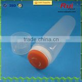 High Quality Deodorant Container Plastic Tube
