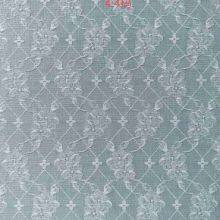 New Product Lace Fabric With Floral Pattern Lace Ribbon With Bit Stretchy for Craft Sewing DIY Wedding Dress Home Decorations thumbnail-5