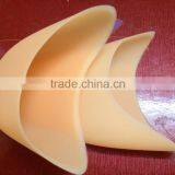 Classic Silicone Insole thumbnail-3