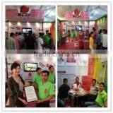 Low Invest High Profit Sand Brick Making Machines thumbnail-5