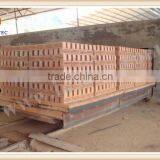 Hydraulic Pusher for Brick Production Line thumbnail-5