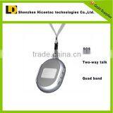 Long Battery Life Made in China Gps Tracker thumbnail-2