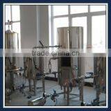 Laboratory Equipment thumbnail-1