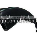 Sale Well Metal Car Bracket Toyota/Nissan/Ford/Hyundai/Buick thumbnail-6