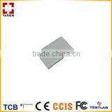 Ultra Long Range 2.4G Active RFID Tag for Office Staff Tracking/monitoring