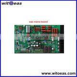 Eas am Antenna Eas Pcb Board