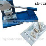 Denture Cartridge Repair Kit/ Dental Handpiece Repair Tools/ecu Repair Tools thumbnail-1