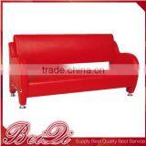 Salon Furniture Equipment Favorable Price Salon Waiting Chair Hairdressing Waiting Chair Waiting Room Chairs Used Waiting Bench thumbnail-1