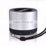 Subwoofer Bluetooth Speaker FM Radio Hands-Free My Vision Bluetooth Speaker N9 N9S thumbnail-5