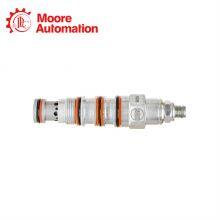 SUN CBEA-LHN-XAW/S SUN Counterbalance Valves thumbnail-2