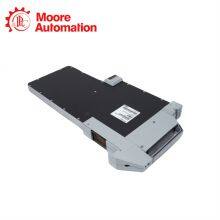 FOXBORO CP40B P0961BC CONTROL PROCESSOR MODULE thumbnail-3